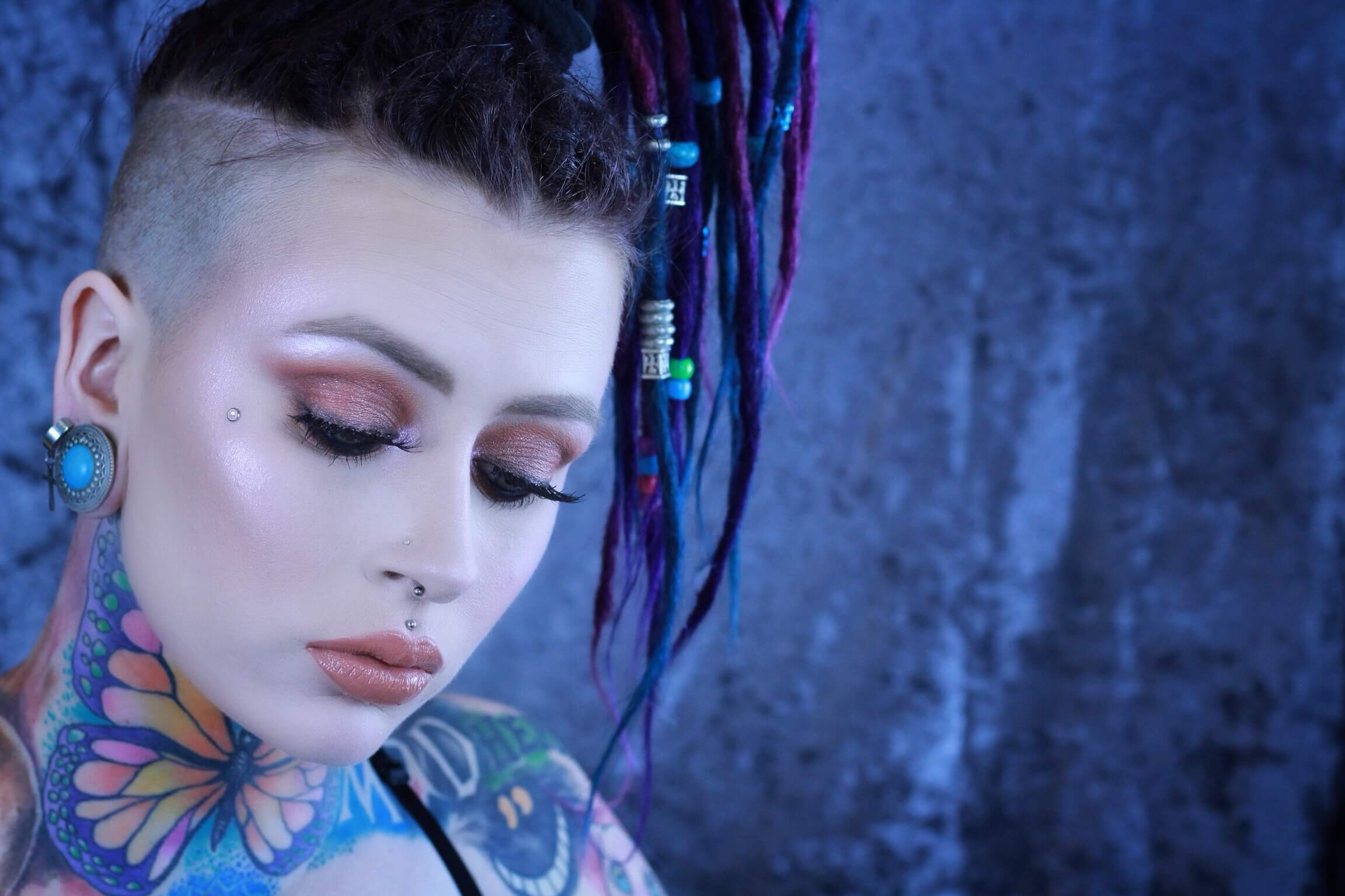 dreadlock extensions sydney dreadlock extensions sydney